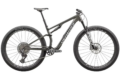 Bicicletta Specialized Epic 8 Expert - Gloss Carbon